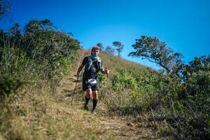 BIB: 
                            <button type="button" onclick="openModal(26609933)" class="btn btn-primary btn-sm float-right btn-popup" data-toggle="modal" data-target=".modal-high-quality">
                        <i class="fas fa-shopping-cart"></i> Add to Cart
                    </button>
                                            <button type="button" onclick="isThisMe(26609933, true)" class="btn btn-success btn-sm float-right btn-popup btn-isme hidden" data-toggle="tooltip" data-placement="bottom" title="นี่คือรูปของคุณใช่ไหม คลิกที่นี่เพื่อเอาเข้าอัลบั้ม">
                        <i class="fas fa-plus"></i> Add to album
                    </button>
                    <button type="button" onclick="isThisMe(26609933, false)" class="btn btn-warning btn-sm float-right btn-popup btn-isnotme hidden">
                        <i class="fas fa-ban"></i> Remove from album
                    </button>