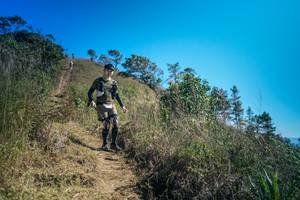 BIB: 
                            <button type="button" onclick="openModal(26611113)" class="btn btn-primary btn-sm float-right btn-popup" data-toggle="modal" data-target=".modal-high-quality">
                        <i class="fas fa-shopping-cart"></i> Add to Cart
                    </button>
                                            <button type="button" onclick="isThisMe(26611113, true)" class="btn btn-success btn-sm float-right btn-popup btn-isme hidden" data-toggle="tooltip" data-placement="bottom" title="นี่คือรูปของคุณใช่ไหม คลิกที่นี่เพื่อเอาเข้าอัลบั้ม">
                        <i class="fas fa-plus"></i> Add to album
                    </button>
                    <button type="button" onclick="isThisMe(26611113, false)" class="btn btn-warning btn-sm float-right btn-popup btn-isnotme hidden">
                        <i class="fas fa-ban"></i> Remove from album
                    </button>