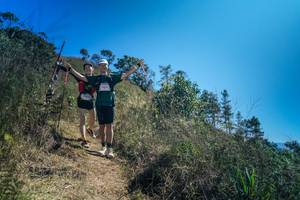 BIB: 
                            <button type="button" onclick="openModal(26614655)" class="btn btn-primary btn-sm float-right btn-popup" data-toggle="modal" data-target=".modal-high-quality">
                        <i class="fas fa-shopping-cart"></i> Add to Cart
                    </button>
                                            <button type="button" onclick="isThisMe(26614655, true)" class="btn btn-success btn-sm float-right btn-popup btn-isme hidden" data-toggle="tooltip" data-placement="bottom" title="นี่คือรูปของคุณใช่ไหม คลิกที่นี่เพื่อเอาเข้าอัลบั้ม">
                        <i class="fas fa-plus"></i> Add to album
                    </button>
                    <button type="button" onclick="isThisMe(26614655, false)" class="btn btn-warning btn-sm float-right btn-popup btn-isnotme hidden">
                        <i class="fas fa-ban"></i> Remove from album
                    </button>