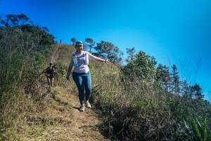 BIB: 
                            <button type="button" onclick="openModal(26610492)" class="btn btn-primary btn-sm float-right btn-popup" data-toggle="modal" data-target=".modal-high-quality">
                        <i class="fas fa-shopping-cart"></i> Add to Cart
                    </button>
                                            <button type="button" onclick="isThisMe(26610492, true)" class="btn btn-success btn-sm float-right btn-popup btn-isme hidden" data-toggle="tooltip" data-placement="bottom" title="นี่คือรูปของคุณใช่ไหม คลิกที่นี่เพื่อเอาเข้าอัลบั้ม">
                        <i class="fas fa-plus"></i> Add to album
                    </button>
                    <button type="button" onclick="isThisMe(26610492, false)" class="btn btn-warning btn-sm float-right btn-popup btn-isnotme hidden">
                        <i class="fas fa-ban"></i> Remove from album
                    </button>