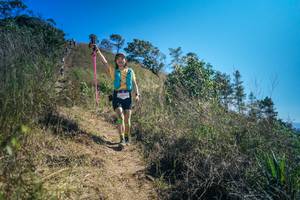 BIB: 
                            <button type="button" onclick="openModal(26612958)" class="btn btn-primary btn-sm float-right btn-popup" data-toggle="modal" data-target=".modal-high-quality">
                        <i class="fas fa-shopping-cart"></i> Add to Cart
                    </button>
                                            <button type="button" onclick="isThisMe(26612958, true)" class="btn btn-success btn-sm float-right btn-popup btn-isme hidden" data-toggle="tooltip" data-placement="bottom" title="นี่คือรูปของคุณใช่ไหม คลิกที่นี่เพื่อเอาเข้าอัลบั้ม">
                        <i class="fas fa-plus"></i> Add to album
                    </button>
                    <button type="button" onclick="isThisMe(26612958, false)" class="btn btn-warning btn-sm float-right btn-popup btn-isnotme hidden">
                        <i class="fas fa-ban"></i> Remove from album
                    </button>