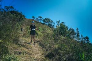 BIB: 
                            <button type="button" onclick="openModal(26619010)" class="btn btn-primary btn-sm float-right btn-popup" data-toggle="modal" data-target=".modal-high-quality">
                        <i class="fas fa-shopping-cart"></i> Add to Cart
                    </button>
                                            <button type="button" onclick="isThisMe(26619010, true)" class="btn btn-success btn-sm float-right btn-popup btn-isme hidden" data-toggle="tooltip" data-placement="bottom" title="นี่คือรูปของคุณใช่ไหม คลิกที่นี่เพื่อเอาเข้าอัลบั้ม">
                        <i class="fas fa-plus"></i> Add to album
                    </button>
                    <button type="button" onclick="isThisMe(26619010, false)" class="btn btn-warning btn-sm float-right btn-popup btn-isnotme hidden">
                        <i class="fas fa-ban"></i> Remove from album
                    </button>