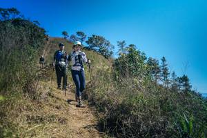 BIB: 
                            <button type="button" onclick="openModal(26611567)" class="btn btn-primary btn-sm float-right btn-popup" data-toggle="modal" data-target=".modal-high-quality">
                        <i class="fas fa-shopping-cart"></i> Add to Cart
                    </button>
                                            <button type="button" onclick="isThisMe(26611567, true)" class="btn btn-success btn-sm float-right btn-popup btn-isme hidden" data-toggle="tooltip" data-placement="bottom" title="นี่คือรูปของคุณใช่ไหม คลิกที่นี่เพื่อเอาเข้าอัลบั้ม">
                        <i class="fas fa-plus"></i> Add to album
                    </button>
                    <button type="button" onclick="isThisMe(26611567, false)" class="btn btn-warning btn-sm float-right btn-popup btn-isnotme hidden">
                        <i class="fas fa-ban"></i> Remove from album
                    </button>