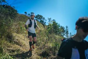 BIB: 
                            <button type="button" onclick="openModal(26620550)" class="btn btn-primary btn-sm float-right btn-popup" data-toggle="modal" data-target=".modal-high-quality">
                        <i class="fas fa-shopping-cart"></i> Add to Cart
                    </button>
                                            <button type="button" onclick="isThisMe(26620550, true)" class="btn btn-success btn-sm float-right btn-popup btn-isme hidden" data-toggle="tooltip" data-placement="bottom" title="นี่คือรูปของคุณใช่ไหม คลิกที่นี่เพื่อเอาเข้าอัลบั้ม">
                        <i class="fas fa-plus"></i> Add to album
                    </button>
                    <button type="button" onclick="isThisMe(26620550, false)" class="btn btn-warning btn-sm float-right btn-popup btn-isnotme hidden">
                        <i class="fas fa-ban"></i> Remove from album
                    </button>