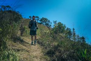 BIB: 
                            <button type="button" onclick="openModal(26617913)" class="btn btn-primary btn-sm float-right btn-popup" data-toggle="modal" data-target=".modal-high-quality">
                        <i class="fas fa-shopping-cart"></i> Add to Cart
                    </button>
                                            <button type="button" onclick="isThisMe(26617913, true)" class="btn btn-success btn-sm float-right btn-popup btn-isme hidden" data-toggle="tooltip" data-placement="bottom" title="นี่คือรูปของคุณใช่ไหม คลิกที่นี่เพื่อเอาเข้าอัลบั้ม">
                        <i class="fas fa-plus"></i> Add to album
                    </button>
                    <button type="button" onclick="isThisMe(26617913, false)" class="btn btn-warning btn-sm float-right btn-popup btn-isnotme hidden">
                        <i class="fas fa-ban"></i> Remove from album
                    </button>