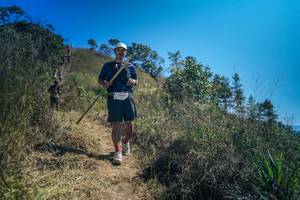 BIB: 
                            <button type="button" onclick="openModal(26613686)" class="btn btn-primary btn-sm float-right btn-popup" data-toggle="modal" data-target=".modal-high-quality">
                        <i class="fas fa-shopping-cart"></i> Add to Cart
                    </button>
                                            <button type="button" onclick="isThisMe(26613686, true)" class="btn btn-success btn-sm float-right btn-popup btn-isme hidden" data-toggle="tooltip" data-placement="bottom" title="นี่คือรูปของคุณใช่ไหม คลิกที่นี่เพื่อเอาเข้าอัลบั้ม">
                        <i class="fas fa-plus"></i> Add to album
                    </button>
                    <button type="button" onclick="isThisMe(26613686, false)" class="btn btn-warning btn-sm float-right btn-popup btn-isnotme hidden">
                        <i class="fas fa-ban"></i> Remove from album
                    </button>