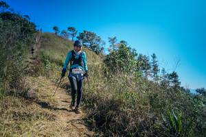 BIB: 
                            <button type="button" onclick="openModal(26610716)" class="btn btn-primary btn-sm float-right btn-popup" data-toggle="modal" data-target=".modal-high-quality">
                        <i class="fas fa-shopping-cart"></i> Add to Cart
                    </button>
                                            <button type="button" onclick="isThisMe(26610716, true)" class="btn btn-success btn-sm float-right btn-popup btn-isme hidden" data-toggle="tooltip" data-placement="bottom" title="นี่คือรูปของคุณใช่ไหม คลิกที่นี่เพื่อเอาเข้าอัลบั้ม">
                        <i class="fas fa-plus"></i> Add to album
                    </button>
                    <button type="button" onclick="isThisMe(26610716, false)" class="btn btn-warning btn-sm float-right btn-popup btn-isnotme hidden">
                        <i class="fas fa-ban"></i> Remove from album
                    </button>