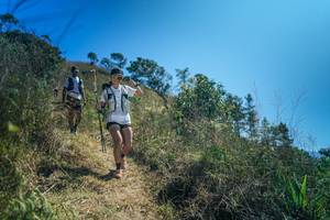 BIB: 
                            <button type="button" onclick="openModal(26617077)" class="btn btn-primary btn-sm float-right btn-popup" data-toggle="modal" data-target=".modal-high-quality">
                        <i class="fas fa-shopping-cart"></i> Add to Cart
                    </button>
                                            <button type="button" onclick="isThisMe(26617077, true)" class="btn btn-success btn-sm float-right btn-popup btn-isme hidden" data-toggle="tooltip" data-placement="bottom" title="นี่คือรูปของคุณใช่ไหม คลิกที่นี่เพื่อเอาเข้าอัลบั้ม">
                        <i class="fas fa-plus"></i> Add to album
                    </button>
                    <button type="button" onclick="isThisMe(26617077, false)" class="btn btn-warning btn-sm float-right btn-popup btn-isnotme hidden">
                        <i class="fas fa-ban"></i> Remove from album
                    </button>