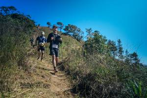 BIB: 
                            <button type="button" onclick="openModal(26612093)" class="btn btn-primary btn-sm float-right btn-popup" data-toggle="modal" data-target=".modal-high-quality">
                        <i class="fas fa-shopping-cart"></i> Add to Cart
                    </button>
                                            <button type="button" onclick="isThisMe(26612093, true)" class="btn btn-success btn-sm float-right btn-popup btn-isme hidden" data-toggle="tooltip" data-placement="bottom" title="นี่คือรูปของคุณใช่ไหม คลิกที่นี่เพื่อเอาเข้าอัลบั้ม">
                        <i class="fas fa-plus"></i> Add to album
                    </button>
                    <button type="button" onclick="isThisMe(26612093, false)" class="btn btn-warning btn-sm float-right btn-popup btn-isnotme hidden">
                        <i class="fas fa-ban"></i> Remove from album
                    </button>