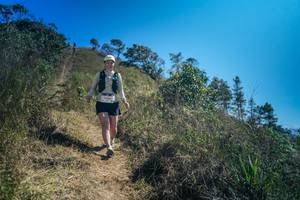 BIB: 
                            <button type="button" onclick="openModal(26614402)" class="btn btn-primary btn-sm float-right btn-popup" data-toggle="modal" data-target=".modal-high-quality">
                        <i class="fas fa-shopping-cart"></i> Add to Cart
                    </button>
                                            <button type="button" onclick="isThisMe(26614402, true)" class="btn btn-success btn-sm float-right btn-popup btn-isme hidden" data-toggle="tooltip" data-placement="bottom" title="นี่คือรูปของคุณใช่ไหม คลิกที่นี่เพื่อเอาเข้าอัลบั้ม">
                        <i class="fas fa-plus"></i> Add to album
                    </button>
                    <button type="button" onclick="isThisMe(26614402, false)" class="btn btn-warning btn-sm float-right btn-popup btn-isnotme hidden">
                        <i class="fas fa-ban"></i> Remove from album
                    </button>