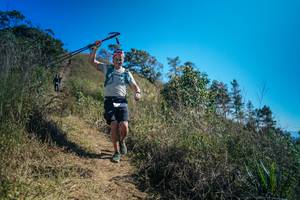 BIB: 
                            <button type="button" onclick="openModal(26610757)" class="btn btn-primary btn-sm float-right btn-popup" data-toggle="modal" data-target=".modal-high-quality">
                        <i class="fas fa-shopping-cart"></i> Add to Cart
                    </button>
                                            <button type="button" onclick="isThisMe(26610757, true)" class="btn btn-success btn-sm float-right btn-popup btn-isme hidden" data-toggle="tooltip" data-placement="bottom" title="นี่คือรูปของคุณใช่ไหม คลิกที่นี่เพื่อเอาเข้าอัลบั้ม">
                        <i class="fas fa-plus"></i> Add to album
                    </button>
                    <button type="button" onclick="isThisMe(26610757, false)" class="btn btn-warning btn-sm float-right btn-popup btn-isnotme hidden">
                        <i class="fas fa-ban"></i> Remove from album
                    </button>