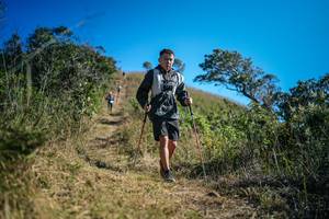 BIB: 
                            <button type="button" onclick="openModal(26609472)" class="btn btn-primary btn-sm float-right btn-popup" data-toggle="modal" data-target=".modal-high-quality">
                        <i class="fas fa-shopping-cart"></i> Add to Cart
                    </button>
                                            <button type="button" onclick="isThisMe(26609472, true)" class="btn btn-success btn-sm float-right btn-popup btn-isme hidden" data-toggle="tooltip" data-placement="bottom" title="นี่คือรูปของคุณใช่ไหม คลิกที่นี่เพื่อเอาเข้าอัลบั้ม">
                        <i class="fas fa-plus"></i> Add to album
                    </button>
                    <button type="button" onclick="isThisMe(26609472, false)" class="btn btn-warning btn-sm float-right btn-popup btn-isnotme hidden">
                        <i class="fas fa-ban"></i> Remove from album
                    </button>