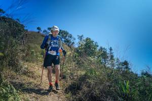 BIB: 
                            <button type="button" onclick="openModal(26616617)" class="btn btn-primary btn-sm float-right btn-popup" data-toggle="modal" data-target=".modal-high-quality">
                        <i class="fas fa-shopping-cart"></i> Add to Cart
                    </button>
                                            <button type="button" onclick="isThisMe(26616617, true)" class="btn btn-success btn-sm float-right btn-popup btn-isme hidden" data-toggle="tooltip" data-placement="bottom" title="นี่คือรูปของคุณใช่ไหม คลิกที่นี่เพื่อเอาเข้าอัลบั้ม">
                        <i class="fas fa-plus"></i> Add to album
                    </button>
                    <button type="button" onclick="isThisMe(26616617, false)" class="btn btn-warning btn-sm float-right btn-popup btn-isnotme hidden">
                        <i class="fas fa-ban"></i> Remove from album
                    </button>