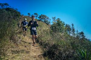 BIB: 
                            <button type="button" onclick="openModal(26612076)" class="btn btn-primary btn-sm float-right btn-popup" data-toggle="modal" data-target=".modal-high-quality">
                        <i class="fas fa-shopping-cart"></i> Add to Cart
                    </button>
                                            <button type="button" onclick="isThisMe(26612076, true)" class="btn btn-success btn-sm float-right btn-popup btn-isme hidden" data-toggle="tooltip" data-placement="bottom" title="นี่คือรูปของคุณใช่ไหม คลิกที่นี่เพื่อเอาเข้าอัลบั้ม">
                        <i class="fas fa-plus"></i> Add to album
                    </button>
                    <button type="button" onclick="isThisMe(26612076, false)" class="btn btn-warning btn-sm float-right btn-popup btn-isnotme hidden">
                        <i class="fas fa-ban"></i> Remove from album
                    </button>