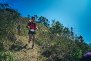 BIB: 
                            <button type="button" onclick="openModal(26618705)" class="btn btn-primary btn-sm float-right btn-popup" data-toggle="modal" data-target=".modal-high-quality">
                        <i class="fas fa-shopping-cart"></i> Add to Cart
                    </button>
                                            <button type="button" onclick="isThisMe(26618705, true)" class="btn btn-success btn-sm float-right btn-popup btn-isme hidden" data-toggle="tooltip" data-placement="bottom" title="นี่คือรูปของคุณใช่ไหม คลิกที่นี่เพื่อเอาเข้าอัลบั้ม">
                        <i class="fas fa-plus"></i> Add to album
                    </button>
                    <button type="button" onclick="isThisMe(26618705, false)" class="btn btn-warning btn-sm float-right btn-popup btn-isnotme hidden">
                        <i class="fas fa-ban"></i> Remove from album
                    </button>