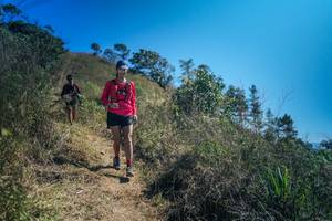 BIB: 
                            <button type="button" onclick="openModal(26614246)" class="btn btn-primary btn-sm float-right btn-popup" data-toggle="modal" data-target=".modal-high-quality">
                        <i class="fas fa-shopping-cart"></i> Add to Cart
                    </button>
                                            <button type="button" onclick="isThisMe(26614246, true)" class="btn btn-success btn-sm float-right btn-popup btn-isme hidden" data-toggle="tooltip" data-placement="bottom" title="นี่คือรูปของคุณใช่ไหม คลิกที่นี่เพื่อเอาเข้าอัลบั้ม">
                        <i class="fas fa-plus"></i> Add to album
                    </button>
                    <button type="button" onclick="isThisMe(26614246, false)" class="btn btn-warning btn-sm float-right btn-popup btn-isnotme hidden">
                        <i class="fas fa-ban"></i> Remove from album
                    </button>