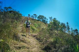 BIB: 
                            <button type="button" onclick="openModal(26620089)" class="btn btn-primary btn-sm float-right btn-popup" data-toggle="modal" data-target=".modal-high-quality">
                        <i class="fas fa-shopping-cart"></i> Add to Cart
                    </button>
                                            <button type="button" onclick="isThisMe(26620089, true)" class="btn btn-success btn-sm float-right btn-popup btn-isme hidden" data-toggle="tooltip" data-placement="bottom" title="นี่คือรูปของคุณใช่ไหม คลิกที่นี่เพื่อเอาเข้าอัลบั้ม">
                        <i class="fas fa-plus"></i> Add to album
                    </button>
                    <button type="button" onclick="isThisMe(26620089, false)" class="btn btn-warning btn-sm float-right btn-popup btn-isnotme hidden">
                        <i class="fas fa-ban"></i> Remove from album
                    </button>