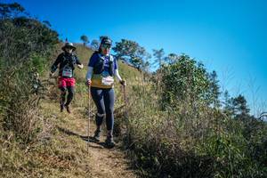 BIB: 
                            <button type="button" onclick="openModal(26609990)" class="btn btn-primary btn-sm float-right btn-popup" data-toggle="modal" data-target=".modal-high-quality">
                        <i class="fas fa-shopping-cart"></i> Add to Cart
                    </button>
                                            <button type="button" onclick="isThisMe(26609990, true)" class="btn btn-success btn-sm float-right btn-popup btn-isme hidden" data-toggle="tooltip" data-placement="bottom" title="นี่คือรูปของคุณใช่ไหม คลิกที่นี่เพื่อเอาเข้าอัลบั้ม">
                        <i class="fas fa-plus"></i> Add to album
                    </button>
                    <button type="button" onclick="isThisMe(26609990, false)" class="btn btn-warning btn-sm float-right btn-popup btn-isnotme hidden">
                        <i class="fas fa-ban"></i> Remove from album
                    </button>