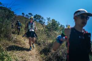 BIB: 
                            <button type="button" onclick="openModal(26616815)" class="btn btn-primary btn-sm float-right btn-popup" data-toggle="modal" data-target=".modal-high-quality">
                        <i class="fas fa-shopping-cart"></i> Add to Cart
                    </button>
                                            <button type="button" onclick="isThisMe(26616815, true)" class="btn btn-success btn-sm float-right btn-popup btn-isme hidden" data-toggle="tooltip" data-placement="bottom" title="นี่คือรูปของคุณใช่ไหม คลิกที่นี่เพื่อเอาเข้าอัลบั้ม">
                        <i class="fas fa-plus"></i> Add to album
                    </button>
                    <button type="button" onclick="isThisMe(26616815, false)" class="btn btn-warning btn-sm float-right btn-popup btn-isnotme hidden">
                        <i class="fas fa-ban"></i> Remove from album
                    </button>