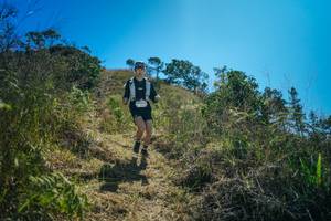 BIB: 
                            <button type="button" onclick="openModal(26621021)" class="btn btn-primary btn-sm float-right btn-popup" data-toggle="modal" data-target=".modal-high-quality">
                        <i class="fas fa-shopping-cart"></i> Add to Cart
                    </button>
                                            <button type="button" onclick="isThisMe(26621021, true)" class="btn btn-success btn-sm float-right btn-popup btn-isme hidden" data-toggle="tooltip" data-placement="bottom" title="นี่คือรูปของคุณใช่ไหม คลิกที่นี่เพื่อเอาเข้าอัลบั้ม">
                        <i class="fas fa-plus"></i> Add to album
                    </button>
                    <button type="button" onclick="isThisMe(26621021, false)" class="btn btn-warning btn-sm float-right btn-popup btn-isnotme hidden">
                        <i class="fas fa-ban"></i> Remove from album
                    </button>