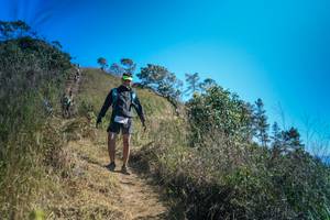 BIB: 
                            <button type="button" onclick="openModal(26610312)" class="btn btn-primary btn-sm float-right btn-popup" data-toggle="modal" data-target=".modal-high-quality">
                        <i class="fas fa-shopping-cart"></i> Add to Cart
                    </button>
                                            <button type="button" onclick="isThisMe(26610312, true)" class="btn btn-success btn-sm float-right btn-popup btn-isme hidden" data-toggle="tooltip" data-placement="bottom" title="นี่คือรูปของคุณใช่ไหม คลิกที่นี่เพื่อเอาเข้าอัลบั้ม">
                        <i class="fas fa-plus"></i> Add to album
                    </button>
                    <button type="button" onclick="isThisMe(26610312, false)" class="btn btn-warning btn-sm float-right btn-popup btn-isnotme hidden">
                        <i class="fas fa-ban"></i> Remove from album
                    </button>