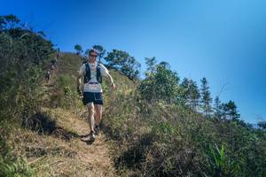 BIB: 
                            <button type="button" onclick="openModal(26615393)" class="btn btn-primary btn-sm float-right btn-popup" data-toggle="modal" data-target=".modal-high-quality">
                        <i class="fas fa-shopping-cart"></i> Add to Cart
                    </button>
                                            <button type="button" onclick="isThisMe(26615393, true)" class="btn btn-success btn-sm float-right btn-popup btn-isme hidden" data-toggle="tooltip" data-placement="bottom" title="นี่คือรูปของคุณใช่ไหม คลิกที่นี่เพื่อเอาเข้าอัลบั้ม">
                        <i class="fas fa-plus"></i> Add to album
                    </button>
                    <button type="button" onclick="isThisMe(26615393, false)" class="btn btn-warning btn-sm float-right btn-popup btn-isnotme hidden">
                        <i class="fas fa-ban"></i> Remove from album
                    </button>