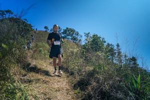 BIB: 
                            <button type="button" onclick="openModal(26616512)" class="btn btn-primary btn-sm float-right btn-popup" data-toggle="modal" data-target=".modal-high-quality">
                        <i class="fas fa-shopping-cart"></i> Add to Cart
                    </button>
                                            <button type="button" onclick="isThisMe(26616512, true)" class="btn btn-success btn-sm float-right btn-popup btn-isme hidden" data-toggle="tooltip" data-placement="bottom" title="นี่คือรูปของคุณใช่ไหม คลิกที่นี่เพื่อเอาเข้าอัลบั้ม">
                        <i class="fas fa-plus"></i> Add to album
                    </button>
                    <button type="button" onclick="isThisMe(26616512, false)" class="btn btn-warning btn-sm float-right btn-popup btn-isnotme hidden">
                        <i class="fas fa-ban"></i> Remove from album
                    </button>