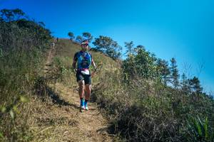 BIB: 
                            <button type="button" onclick="openModal(26611852)" class="btn btn-primary btn-sm float-right btn-popup" data-toggle="modal" data-target=".modal-high-quality">
                        <i class="fas fa-shopping-cart"></i> Add to Cart
                    </button>
                                            <button type="button" onclick="isThisMe(26611852, true)" class="btn btn-success btn-sm float-right btn-popup btn-isme hidden" data-toggle="tooltip" data-placement="bottom" title="นี่คือรูปของคุณใช่ไหม คลิกที่นี่เพื่อเอาเข้าอัลบั้ม">
                        <i class="fas fa-plus"></i> Add to album
                    </button>
                    <button type="button" onclick="isThisMe(26611852, false)" class="btn btn-warning btn-sm float-right btn-popup btn-isnotme hidden">
                        <i class="fas fa-ban"></i> Remove from album
                    </button>