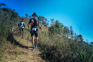 BIB: 
                            <button type="button" onclick="openModal(26610568)" class="btn btn-primary btn-sm float-right btn-popup" data-toggle="modal" data-target=".modal-high-quality">
                        <i class="fas fa-shopping-cart"></i> Add to Cart
                    </button>
                                            <button type="button" onclick="isThisMe(26610568, true)" class="btn btn-success btn-sm float-right btn-popup btn-isme hidden" data-toggle="tooltip" data-placement="bottom" title="นี่คือรูปของคุณใช่ไหม คลิกที่นี่เพื่อเอาเข้าอัลบั้ม">
                        <i class="fas fa-plus"></i> Add to album
                    </button>
                    <button type="button" onclick="isThisMe(26610568, false)" class="btn btn-warning btn-sm float-right btn-popup btn-isnotme hidden">
                        <i class="fas fa-ban"></i> Remove from album
                    </button>