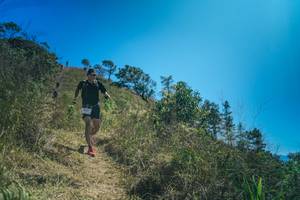 BIB: 
                            <button type="button" onclick="openModal(26618175)" class="btn btn-primary btn-sm float-right btn-popup" data-toggle="modal" data-target=".modal-high-quality">
                        <i class="fas fa-shopping-cart"></i> Add to Cart
                    </button>
                                            <button type="button" onclick="isThisMe(26618175, true)" class="btn btn-success btn-sm float-right btn-popup btn-isme hidden" data-toggle="tooltip" data-placement="bottom" title="นี่คือรูปของคุณใช่ไหม คลิกที่นี่เพื่อเอาเข้าอัลบั้ม">
                        <i class="fas fa-plus"></i> Add to album
                    </button>
                    <button type="button" onclick="isThisMe(26618175, false)" class="btn btn-warning btn-sm float-right btn-popup btn-isnotme hidden">
                        <i class="fas fa-ban"></i> Remove from album
                    </button>