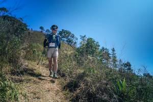 BIB: 
                            <button type="button" onclick="openModal(26616311)" class="btn btn-primary btn-sm float-right btn-popup" data-toggle="modal" data-target=".modal-high-quality">
                        <i class="fas fa-shopping-cart"></i> Add to Cart
                    </button>
                                            <button type="button" onclick="isThisMe(26616311, true)" class="btn btn-success btn-sm float-right btn-popup btn-isme hidden" data-toggle="tooltip" data-placement="bottom" title="นี่คือรูปของคุณใช่ไหม คลิกที่นี่เพื่อเอาเข้าอัลบั้ม">
                        <i class="fas fa-plus"></i> Add to album
                    </button>
                    <button type="button" onclick="isThisMe(26616311, false)" class="btn btn-warning btn-sm float-right btn-popup btn-isnotme hidden">
                        <i class="fas fa-ban"></i> Remove from album
                    </button>