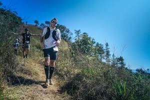 BIB: 
                            <button type="button" onclick="openModal(26614331)" class="btn btn-primary btn-sm float-right btn-popup" data-toggle="modal" data-target=".modal-high-quality">
                        <i class="fas fa-shopping-cart"></i> Add to Cart
                    </button>
                                            <button type="button" onclick="isThisMe(26614331, true)" class="btn btn-success btn-sm float-right btn-popup btn-isme hidden" data-toggle="tooltip" data-placement="bottom" title="นี่คือรูปของคุณใช่ไหม คลิกที่นี่เพื่อเอาเข้าอัลบั้ม">
                        <i class="fas fa-plus"></i> Add to album
                    </button>
                    <button type="button" onclick="isThisMe(26614331, false)" class="btn btn-warning btn-sm float-right btn-popup btn-isnotme hidden">
                        <i class="fas fa-ban"></i> Remove from album
                    </button>