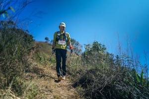 BIB: 
                            <button type="button" onclick="openModal(26613198)" class="btn btn-primary btn-sm float-right btn-popup" data-toggle="modal" data-target=".modal-high-quality">
                        <i class="fas fa-shopping-cart"></i> Add to Cart
                    </button>
                                            <button type="button" onclick="isThisMe(26613198, true)" class="btn btn-success btn-sm float-right btn-popup btn-isme hidden" data-toggle="tooltip" data-placement="bottom" title="นี่คือรูปของคุณใช่ไหม คลิกที่นี่เพื่อเอาเข้าอัลบั้ม">
                        <i class="fas fa-plus"></i> Add to album
                    </button>
                    <button type="button" onclick="isThisMe(26613198, false)" class="btn btn-warning btn-sm float-right btn-popup btn-isnotme hidden">
                        <i class="fas fa-ban"></i> Remove from album
                    </button>