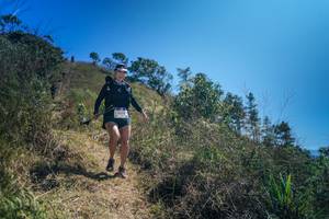 BIB: 
                            <button type="button" onclick="openModal(26616695)" class="btn btn-primary btn-sm float-right btn-popup" data-toggle="modal" data-target=".modal-high-quality">
                        <i class="fas fa-shopping-cart"></i> Add to Cart
                    </button>
                                            <button type="button" onclick="isThisMe(26616695, true)" class="btn btn-success btn-sm float-right btn-popup btn-isme hidden" data-toggle="tooltip" data-placement="bottom" title="นี่คือรูปของคุณใช่ไหม คลิกที่นี่เพื่อเอาเข้าอัลบั้ม">
                        <i class="fas fa-plus"></i> Add to album
                    </button>
                    <button type="button" onclick="isThisMe(26616695, false)" class="btn btn-warning btn-sm float-right btn-popup btn-isnotme hidden">
                        <i class="fas fa-ban"></i> Remove from album
                    </button>