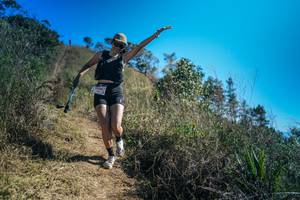 BIB: 
                            <button type="button" onclick="openModal(26610478)" class="btn btn-primary btn-sm float-right btn-popup" data-toggle="modal" data-target=".modal-high-quality">
                        <i class="fas fa-shopping-cart"></i> Add to Cart
                    </button>
                                            <button type="button" onclick="isThisMe(26610478, true)" class="btn btn-success btn-sm float-right btn-popup btn-isme hidden" data-toggle="tooltip" data-placement="bottom" title="นี่คือรูปของคุณใช่ไหม คลิกที่นี่เพื่อเอาเข้าอัลบั้ม">
                        <i class="fas fa-plus"></i> Add to album
                    </button>
                    <button type="button" onclick="isThisMe(26610478, false)" class="btn btn-warning btn-sm float-right btn-popup btn-isnotme hidden">
                        <i class="fas fa-ban"></i> Remove from album
                    </button>