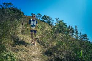 BIB: 
                            <button type="button" onclick="openModal(26619456)" class="btn btn-primary btn-sm float-right btn-popup" data-toggle="modal" data-target=".modal-high-quality">
                        <i class="fas fa-shopping-cart"></i> Add to Cart
                    </button>
                                            <button type="button" onclick="isThisMe(26619456, true)" class="btn btn-success btn-sm float-right btn-popup btn-isme hidden" data-toggle="tooltip" data-placement="bottom" title="นี่คือรูปของคุณใช่ไหม คลิกที่นี่เพื่อเอาเข้าอัลบั้ม">
                        <i class="fas fa-plus"></i> Add to album
                    </button>
                    <button type="button" onclick="isThisMe(26619456, false)" class="btn btn-warning btn-sm float-right btn-popup btn-isnotme hidden">
                        <i class="fas fa-ban"></i> Remove from album
                    </button>