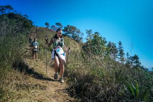 BIB: 
                            <button type="button" onclick="openModal(26610772)" class="btn btn-primary btn-sm float-right btn-popup" data-toggle="modal" data-target=".modal-high-quality">
                        <i class="fas fa-shopping-cart"></i> Add to Cart
                    </button>
                                            <button type="button" onclick="isThisMe(26610772, true)" class="btn btn-success btn-sm float-right btn-popup btn-isme hidden" data-toggle="tooltip" data-placement="bottom" title="นี่คือรูปของคุณใช่ไหม คลิกที่นี่เพื่อเอาเข้าอัลบั้ม">
                        <i class="fas fa-plus"></i> Add to album
                    </button>
                    <button type="button" onclick="isThisMe(26610772, false)" class="btn btn-warning btn-sm float-right btn-popup btn-isnotme hidden">
                        <i class="fas fa-ban"></i> Remove from album
                    </button>