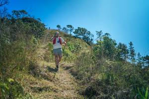 BIB: 
                            <button type="button" onclick="openModal(26620740)" class="btn btn-primary btn-sm float-right btn-popup" data-toggle="modal" data-target=".modal-high-quality">
                        <i class="fas fa-shopping-cart"></i> Add to Cart
                    </button>
                                            <button type="button" onclick="isThisMe(26620740, true)" class="btn btn-success btn-sm float-right btn-popup btn-isme hidden" data-toggle="tooltip" data-placement="bottom" title="นี่คือรูปของคุณใช่ไหม คลิกที่นี่เพื่อเอาเข้าอัลบั้ม">
                        <i class="fas fa-plus"></i> Add to album
                    </button>
                    <button type="button" onclick="isThisMe(26620740, false)" class="btn btn-warning btn-sm float-right btn-popup btn-isnotme hidden">
                        <i class="fas fa-ban"></i> Remove from album
                    </button>