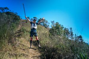 BIB: 
                            <button type="button" onclick="openModal(26610385)" class="btn btn-primary btn-sm float-right btn-popup" data-toggle="modal" data-target=".modal-high-quality">
                        <i class="fas fa-shopping-cart"></i> Add to Cart
                    </button>
                                            <button type="button" onclick="isThisMe(26610385, true)" class="btn btn-success btn-sm float-right btn-popup btn-isme hidden" data-toggle="tooltip" data-placement="bottom" title="นี่คือรูปของคุณใช่ไหม คลิกที่นี่เพื่อเอาเข้าอัลบั้ม">
                        <i class="fas fa-plus"></i> Add to album
                    </button>
                    <button type="button" onclick="isThisMe(26610385, false)" class="btn btn-warning btn-sm float-right btn-popup btn-isnotme hidden">
                        <i class="fas fa-ban"></i> Remove from album
                    </button>