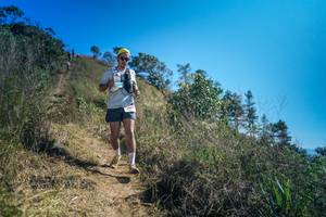 BIB: 
                            <button type="button" onclick="openModal(26612448)" class="btn btn-primary btn-sm float-right btn-popup" data-toggle="modal" data-target=".modal-high-quality">
                        <i class="fas fa-shopping-cart"></i> Add to Cart
                    </button>
                                            <button type="button" onclick="isThisMe(26612448, true)" class="btn btn-success btn-sm float-right btn-popup btn-isme hidden" data-toggle="tooltip" data-placement="bottom" title="นี่คือรูปของคุณใช่ไหม คลิกที่นี่เพื่อเอาเข้าอัลบั้ม">
                        <i class="fas fa-plus"></i> Add to album
                    </button>
                    <button type="button" onclick="isThisMe(26612448, false)" class="btn btn-warning btn-sm float-right btn-popup btn-isnotme hidden">
                        <i class="fas fa-ban"></i> Remove from album
                    </button>