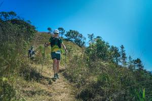 BIB: 
                            <button type="button" onclick="openModal(26619345)" class="btn btn-primary btn-sm float-right btn-popup" data-toggle="modal" data-target=".modal-high-quality">
                        <i class="fas fa-shopping-cart"></i> Add to Cart
                    </button>
                                            <button type="button" onclick="isThisMe(26619345, true)" class="btn btn-success btn-sm float-right btn-popup btn-isme hidden" data-toggle="tooltip" data-placement="bottom" title="นี่คือรูปของคุณใช่ไหม คลิกที่นี่เพื่อเอาเข้าอัลบั้ม">
                        <i class="fas fa-plus"></i> Add to album
                    </button>
                    <button type="button" onclick="isThisMe(26619345, false)" class="btn btn-warning btn-sm float-right btn-popup btn-isnotme hidden">
                        <i class="fas fa-ban"></i> Remove from album
                    </button>