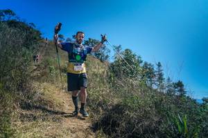 BIB: 
                            <button type="button" onclick="openModal(26613647)" class="btn btn-primary btn-sm float-right btn-popup" data-toggle="modal" data-target=".modal-high-quality">
                        <i class="fas fa-shopping-cart"></i> Add to Cart
                    </button>
                                            <button type="button" onclick="isThisMe(26613647, true)" class="btn btn-success btn-sm float-right btn-popup btn-isme hidden" data-toggle="tooltip" data-placement="bottom" title="นี่คือรูปของคุณใช่ไหม คลิกที่นี่เพื่อเอาเข้าอัลบั้ม">
                        <i class="fas fa-plus"></i> Add to album
                    </button>
                    <button type="button" onclick="isThisMe(26613647, false)" class="btn btn-warning btn-sm float-right btn-popup btn-isnotme hidden">
                        <i class="fas fa-ban"></i> Remove from album
                    </button>