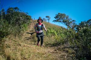 BIB: 
                            <button type="button" onclick="openModal(26609393)" class="btn btn-primary btn-sm float-right btn-popup" data-toggle="modal" data-target=".modal-high-quality">
                        <i class="fas fa-shopping-cart"></i> Add to Cart
                    </button>
                                            <button type="button" onclick="isThisMe(26609393, true)" class="btn btn-success btn-sm float-right btn-popup btn-isme hidden" data-toggle="tooltip" data-placement="bottom" title="นี่คือรูปของคุณใช่ไหม คลิกที่นี่เพื่อเอาเข้าอัลบั้ม">
                        <i class="fas fa-plus"></i> Add to album
                    </button>
                    <button type="button" onclick="isThisMe(26609393, false)" class="btn btn-warning btn-sm float-right btn-popup btn-isnotme hidden">
                        <i class="fas fa-ban"></i> Remove from album
                    </button>