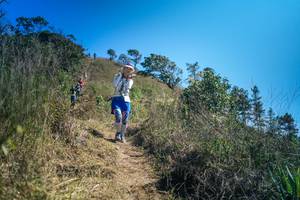 BIB: 
                            <button type="button" onclick="openModal(26612545)" class="btn btn-primary btn-sm float-right btn-popup" data-toggle="modal" data-target=".modal-high-quality">
                        <i class="fas fa-shopping-cart"></i> Add to Cart
                    </button>
                                            <button type="button" onclick="isThisMe(26612545, true)" class="btn btn-success btn-sm float-right btn-popup btn-isme hidden" data-toggle="tooltip" data-placement="bottom" title="นี่คือรูปของคุณใช่ไหม คลิกที่นี่เพื่อเอาเข้าอัลบั้ม">
                        <i class="fas fa-plus"></i> Add to album
                    </button>
                    <button type="button" onclick="isThisMe(26612545, false)" class="btn btn-warning btn-sm float-right btn-popup btn-isnotme hidden">
                        <i class="fas fa-ban"></i> Remove from album
                    </button>