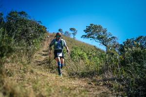 BIB: 
                            <button type="button" onclick="openModal(26609925)" class="btn btn-primary btn-sm float-right btn-popup" data-toggle="modal" data-target=".modal-high-quality">
                        <i class="fas fa-shopping-cart"></i> Add to Cart
                    </button>
                                            <button type="button" onclick="isThisMe(26609925, true)" class="btn btn-success btn-sm float-right btn-popup btn-isme hidden" data-toggle="tooltip" data-placement="bottom" title="นี่คือรูปของคุณใช่ไหม คลิกที่นี่เพื่อเอาเข้าอัลบั้ม">
                        <i class="fas fa-plus"></i> Add to album
                    </button>
                    <button type="button" onclick="isThisMe(26609925, false)" class="btn btn-warning btn-sm float-right btn-popup btn-isnotme hidden">
                        <i class="fas fa-ban"></i> Remove from album
                    </button>