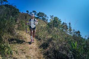 BIB: 
                            <button type="button" onclick="openModal(26616370)" class="btn btn-primary btn-sm float-right btn-popup" data-toggle="modal" data-target=".modal-high-quality">
                        <i class="fas fa-shopping-cart"></i> Add to Cart
                    </button>
                                            <button type="button" onclick="isThisMe(26616370, true)" class="btn btn-success btn-sm float-right btn-popup btn-isme hidden" data-toggle="tooltip" data-placement="bottom" title="นี่คือรูปของคุณใช่ไหม คลิกที่นี่เพื่อเอาเข้าอัลบั้ม">
                        <i class="fas fa-plus"></i> Add to album
                    </button>
                    <button type="button" onclick="isThisMe(26616370, false)" class="btn btn-warning btn-sm float-right btn-popup btn-isnotme hidden">
                        <i class="fas fa-ban"></i> Remove from album
                    </button>