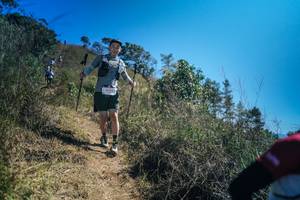 BIB: 
                            <button type="button" onclick="openModal(26613144)" class="btn btn-primary btn-sm float-right btn-popup" data-toggle="modal" data-target=".modal-high-quality">
                        <i class="fas fa-shopping-cart"></i> Add to Cart
                    </button>
                                            <button type="button" onclick="isThisMe(26613144, true)" class="btn btn-success btn-sm float-right btn-popup btn-isme hidden" data-toggle="tooltip" data-placement="bottom" title="นี่คือรูปของคุณใช่ไหม คลิกที่นี่เพื่อเอาเข้าอัลบั้ม">
                        <i class="fas fa-plus"></i> Add to album
                    </button>
                    <button type="button" onclick="isThisMe(26613144, false)" class="btn btn-warning btn-sm float-right btn-popup btn-isnotme hidden">
                        <i class="fas fa-ban"></i> Remove from album
                    </button>