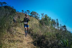 BIB: 
                            <button type="button" onclick="openModal(26610816)" class="btn btn-primary btn-sm float-right btn-popup" data-toggle="modal" data-target=".modal-high-quality">
                        <i class="fas fa-shopping-cart"></i> Add to Cart
                    </button>
                                            <button type="button" onclick="isThisMe(26610816, true)" class="btn btn-success btn-sm float-right btn-popup btn-isme hidden" data-toggle="tooltip" data-placement="bottom" title="นี่คือรูปของคุณใช่ไหม คลิกที่นี่เพื่อเอาเข้าอัลบั้ม">
                        <i class="fas fa-plus"></i> Add to album
                    </button>
                    <button type="button" onclick="isThisMe(26610816, false)" class="btn btn-warning btn-sm float-right btn-popup btn-isnotme hidden">
                        <i class="fas fa-ban"></i> Remove from album
                    </button>