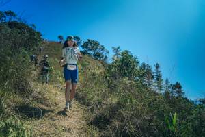 BIB: 
                            <button type="button" onclick="openModal(26618262)" class="btn btn-primary btn-sm float-right btn-popup" data-toggle="modal" data-target=".modal-high-quality">
                        <i class="fas fa-shopping-cart"></i> Add to Cart
                    </button>
                                            <button type="button" onclick="isThisMe(26618262, true)" class="btn btn-success btn-sm float-right btn-popup btn-isme hidden" data-toggle="tooltip" data-placement="bottom" title="นี่คือรูปของคุณใช่ไหม คลิกที่นี่เพื่อเอาเข้าอัลบั้ม">
                        <i class="fas fa-plus"></i> Add to album
                    </button>
                    <button type="button" onclick="isThisMe(26618262, false)" class="btn btn-warning btn-sm float-right btn-popup btn-isnotme hidden">
                        <i class="fas fa-ban"></i> Remove from album
                    </button>