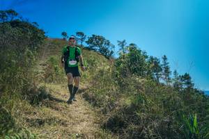 BIB: 
                            <button type="button" onclick="openModal(26619480)" class="btn btn-primary btn-sm float-right btn-popup" data-toggle="modal" data-target=".modal-high-quality">
                        <i class="fas fa-shopping-cart"></i> Add to Cart
                    </button>
                                            <button type="button" onclick="isThisMe(26619480, true)" class="btn btn-success btn-sm float-right btn-popup btn-isme hidden" data-toggle="tooltip" data-placement="bottom" title="นี่คือรูปของคุณใช่ไหม คลิกที่นี่เพื่อเอาเข้าอัลบั้ม">
                        <i class="fas fa-plus"></i> Add to album
                    </button>
                    <button type="button" onclick="isThisMe(26619480, false)" class="btn btn-warning btn-sm float-right btn-popup btn-isnotme hidden">
                        <i class="fas fa-ban"></i> Remove from album
                    </button>